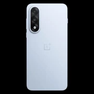 Slider Image 4