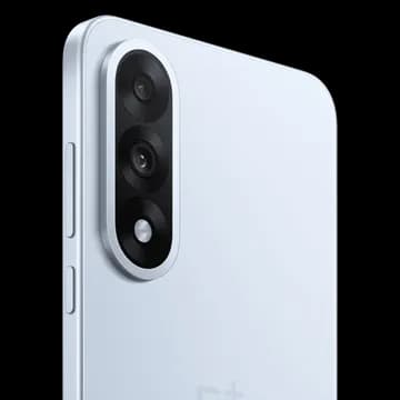 Slider Image 5