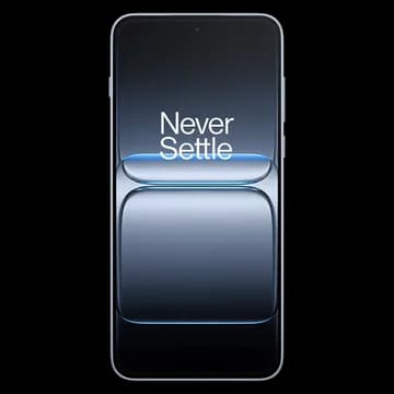 Slider Image 6