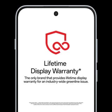 Slider Image 7