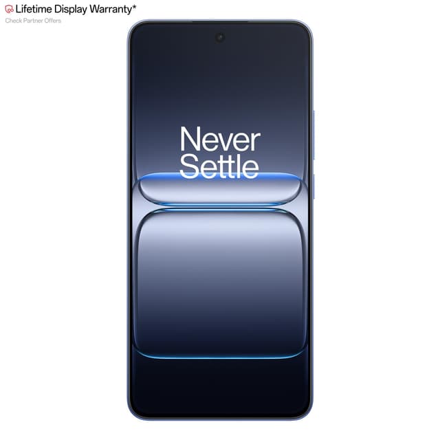 Slider Image 2