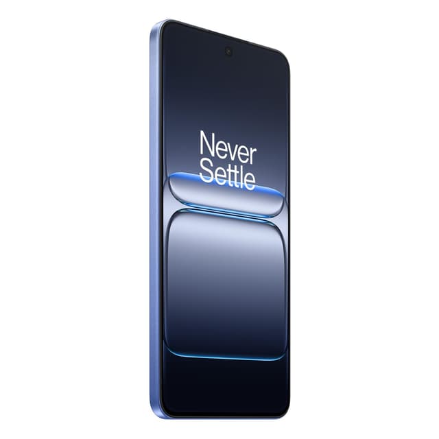 Slider Image 6