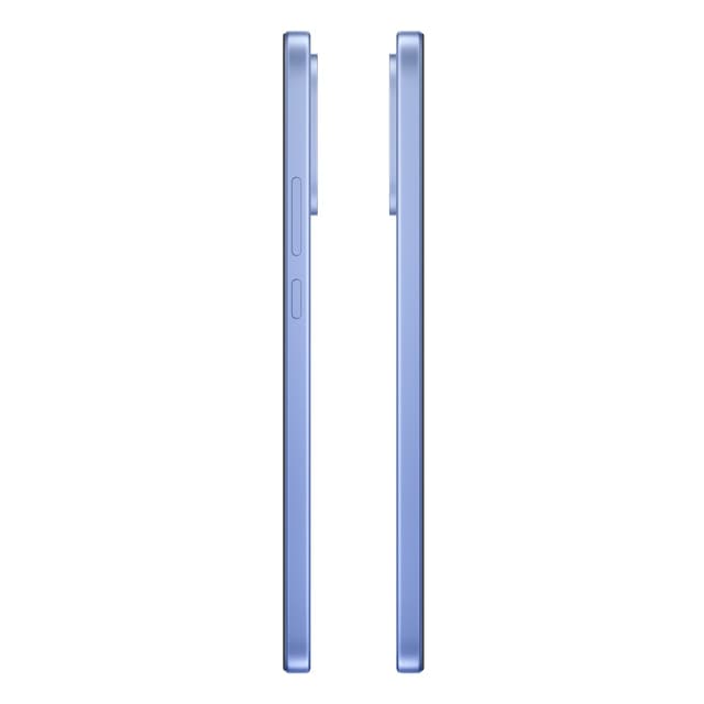 Slider Image 8