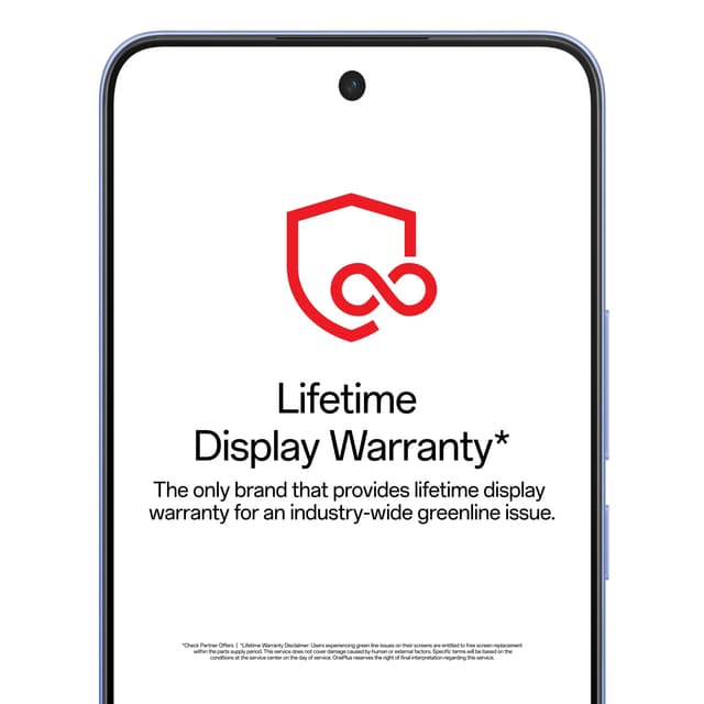 Slider Image 9