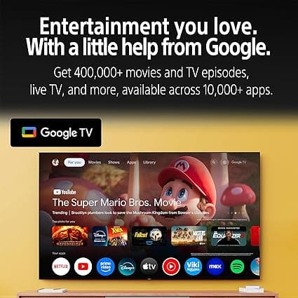Slider Image 3