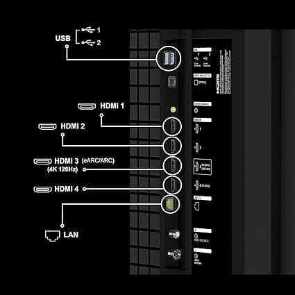 Slider Image 4