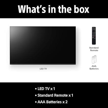 Slider Image 5