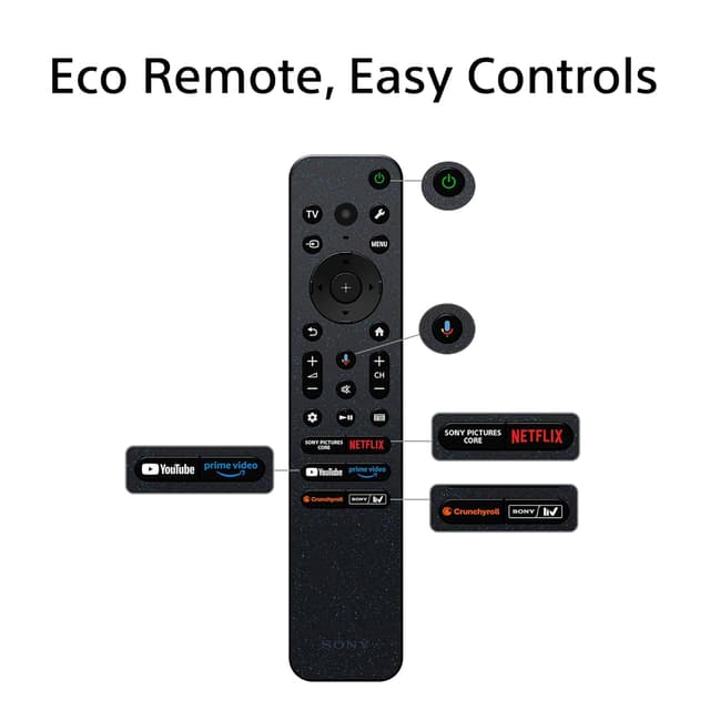Slider Image 7