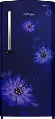 Slider Image 1