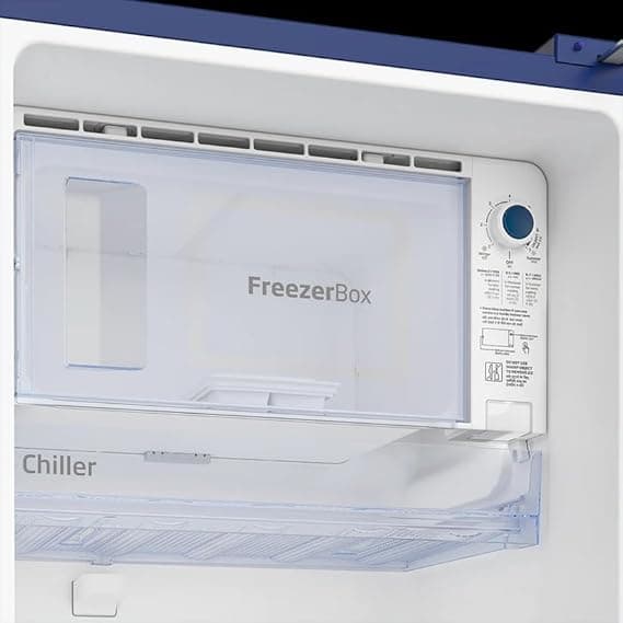 Slider Image 2