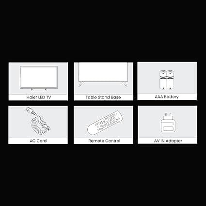 Slider Image 5