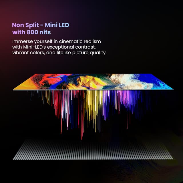 Slider Image 8