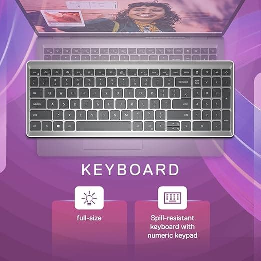 Slider Image 5
