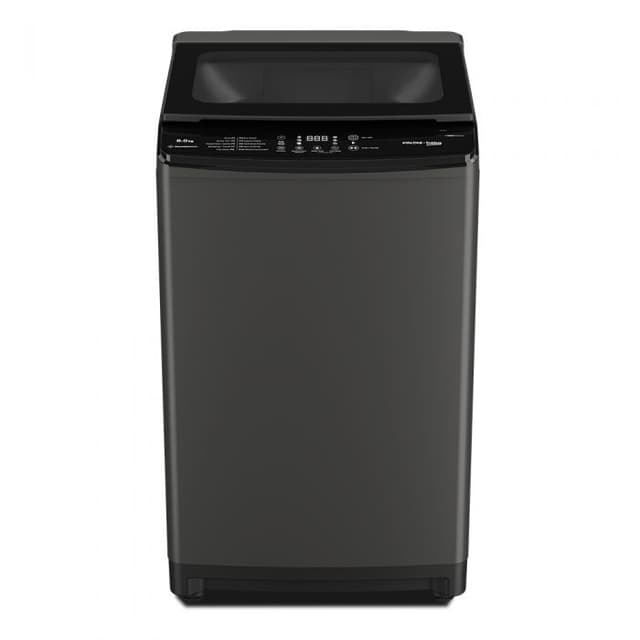 Slider Image 5