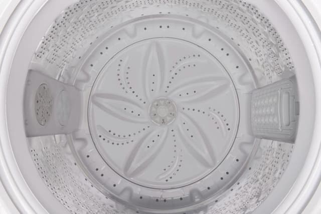 Slider Image 7