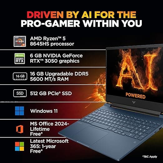 Slider Image 5