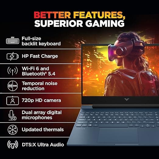 Slider Image 6