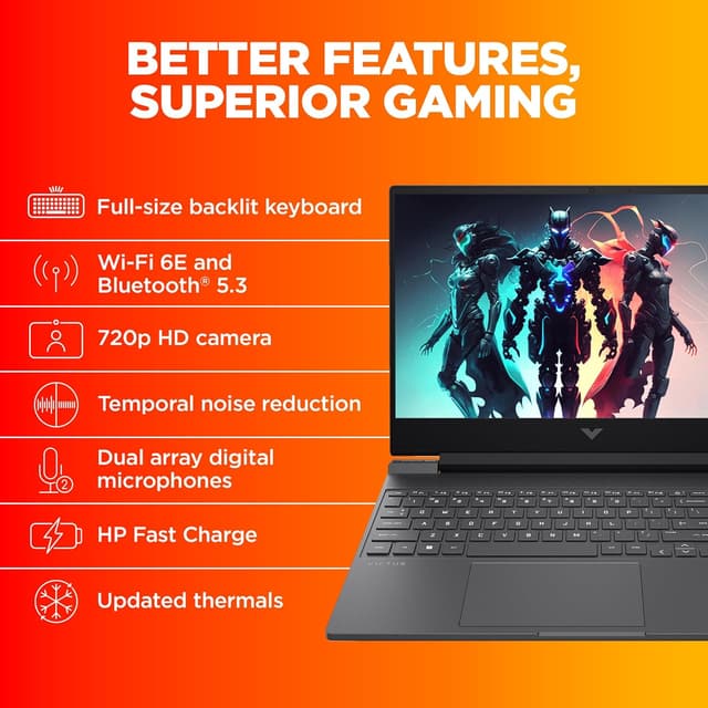 Slider Image 6