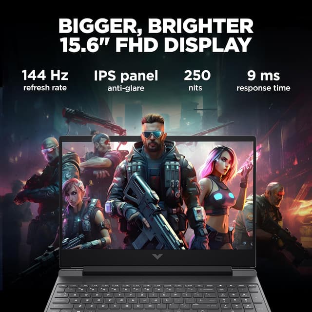 Slider Image 7