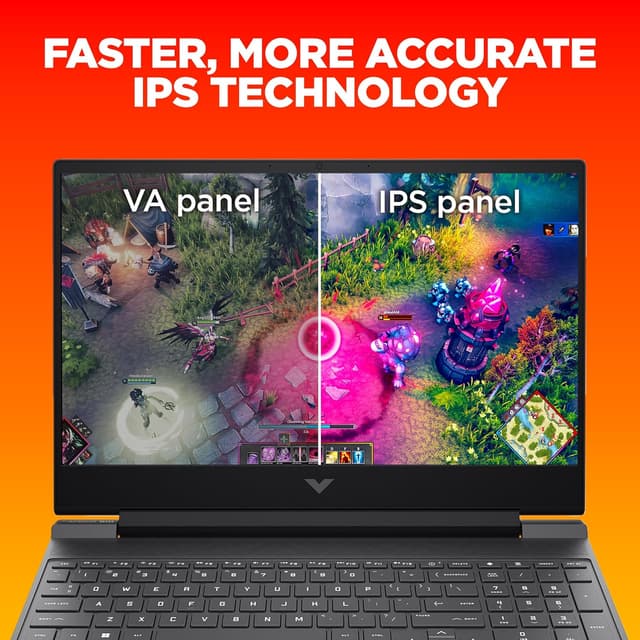 Slider Image 8