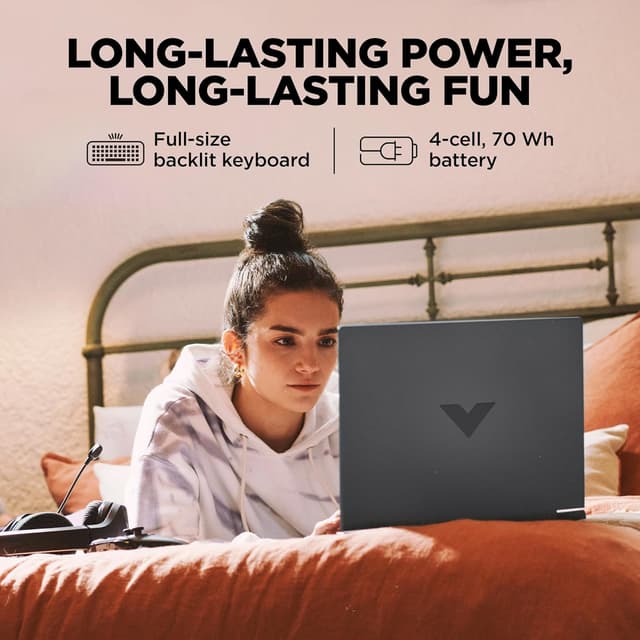 Slider Image 10