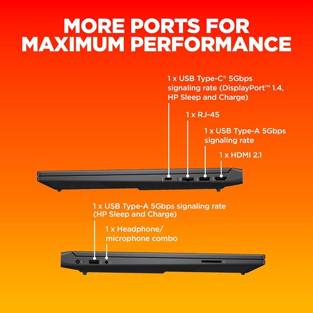 Slider Image 12