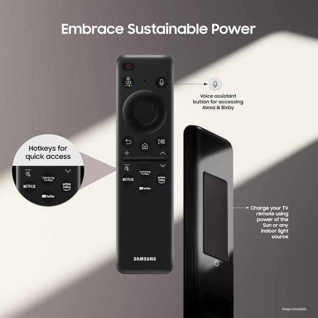 Slider Image 4