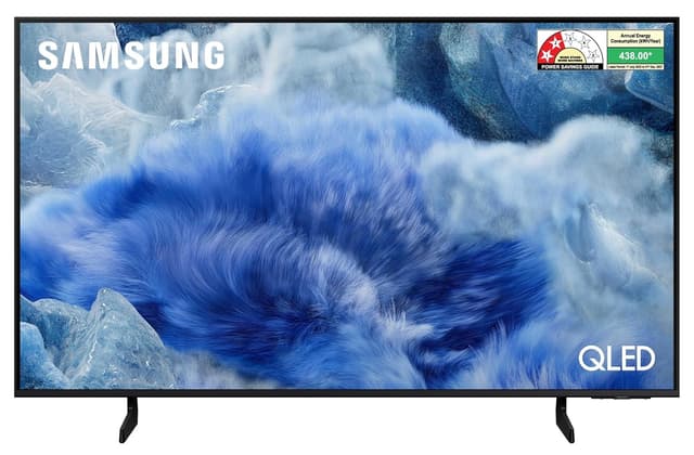 Slider Image 1