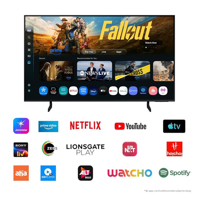 Slider Image 3