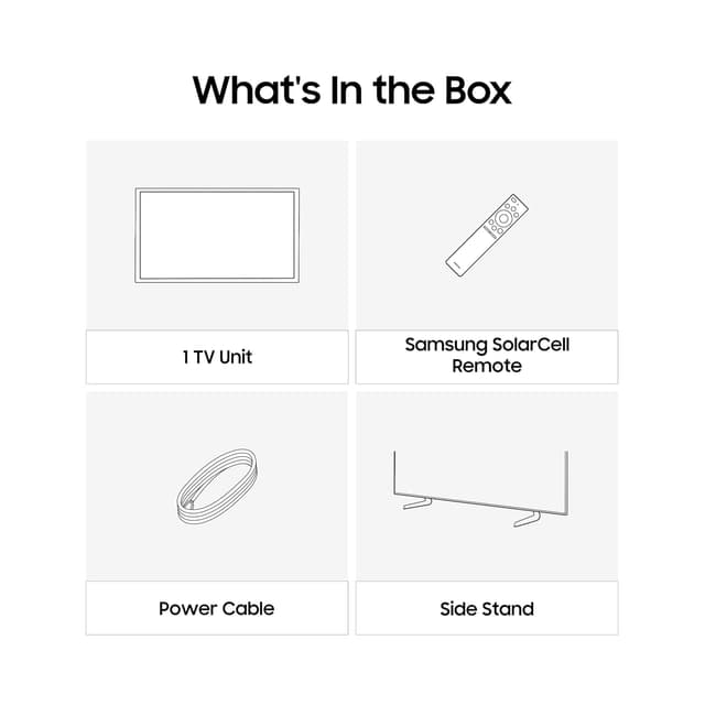 Slider Image 6