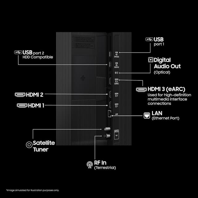 Slider Image 7