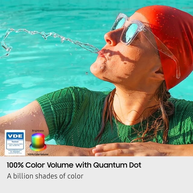 Slider Image 8