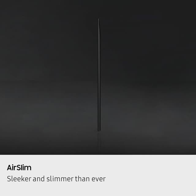Slider Image 9
