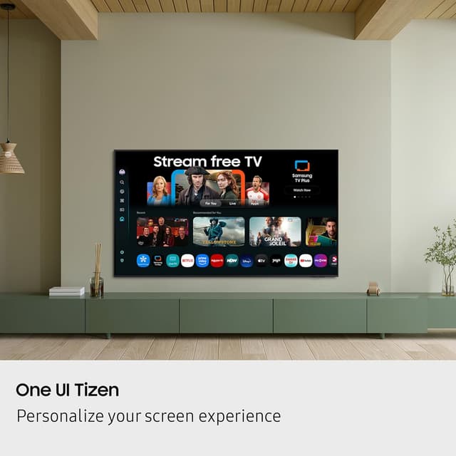 Slider Image 12