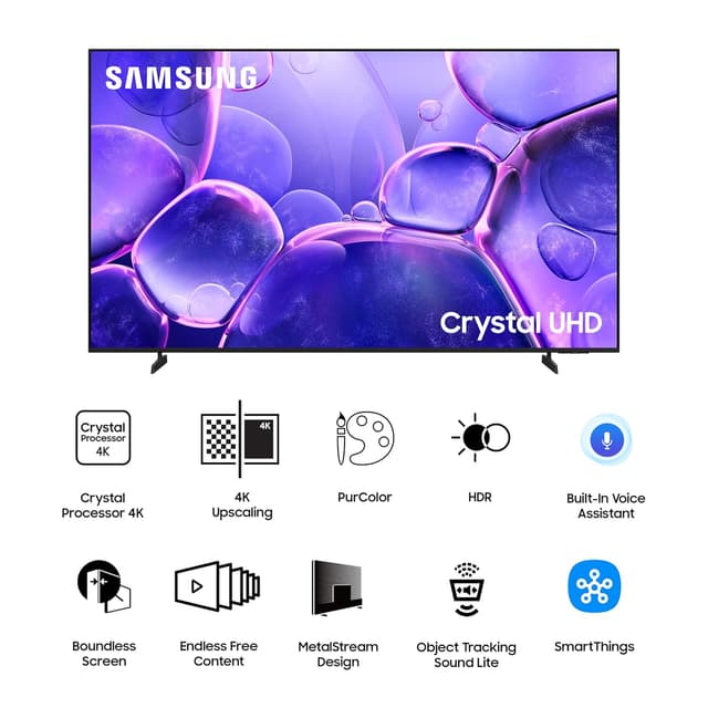 Slider Image 2
