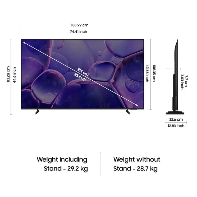 Slider Image 5