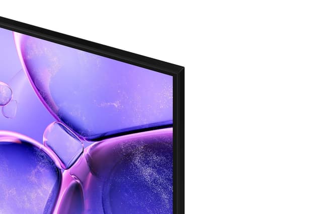 Slider Image 16