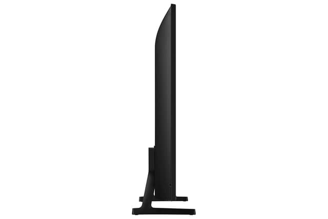 Slider Image 17