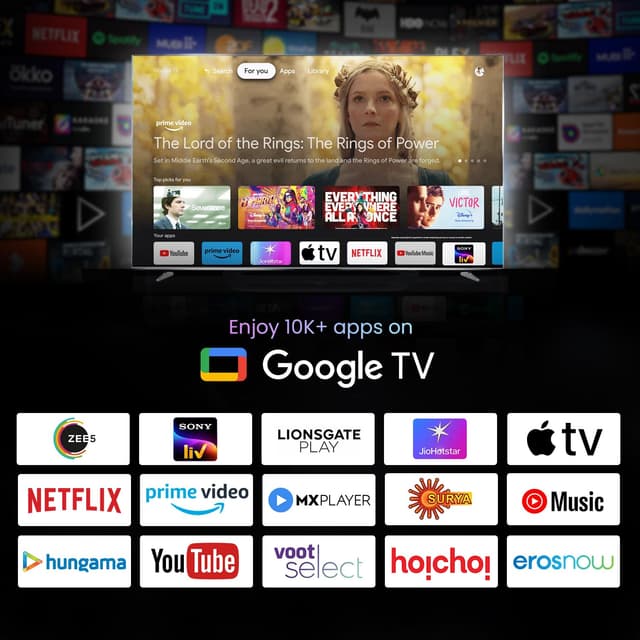 Slider Image 3