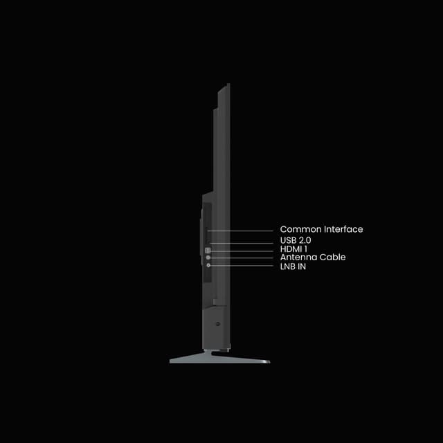 Slider Image 4