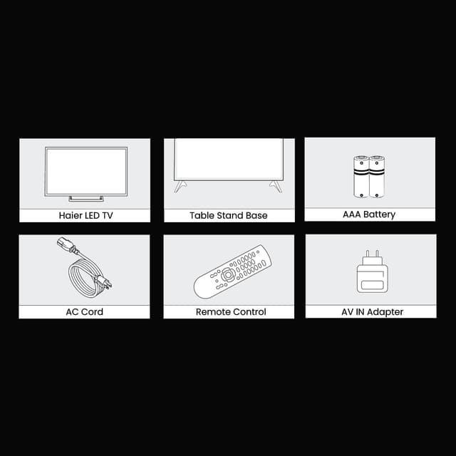 Slider Image 5