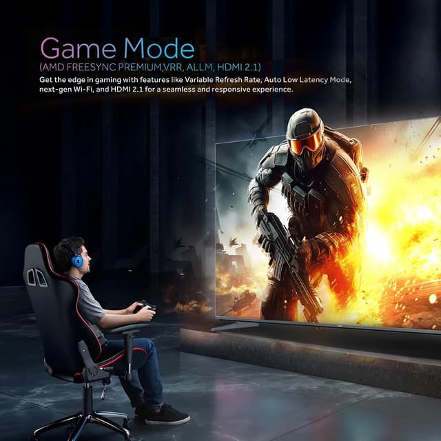 Slider Image 14