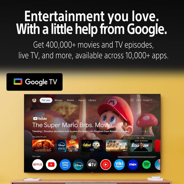 Slider Image 3