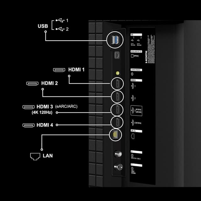 Slider Image 4