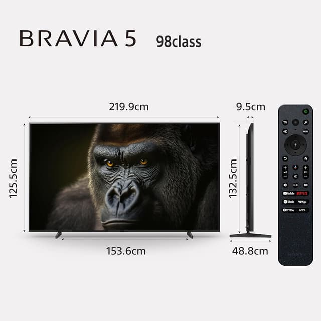 Slider Image 6