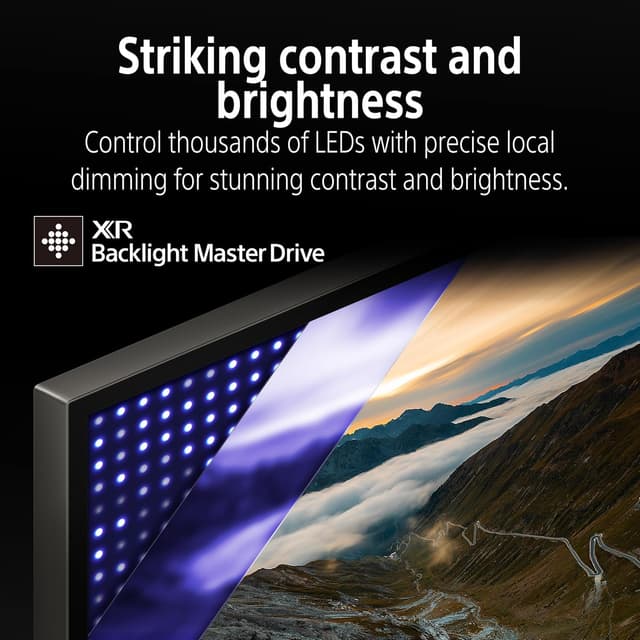 Slider Image 10
