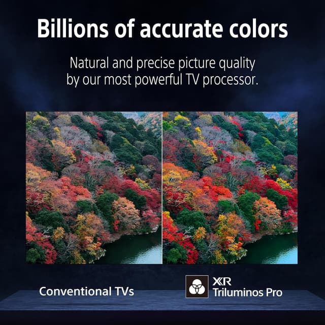 Slider Image 11