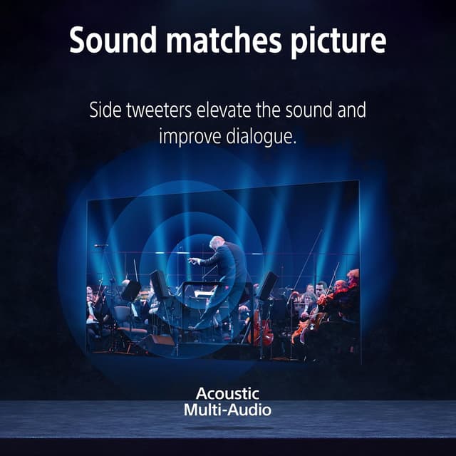 Slider Image 12