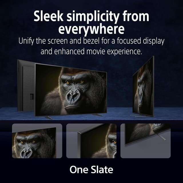 Slider Image 18