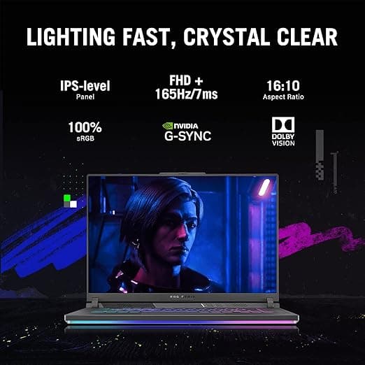 Slider Image 3